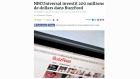 nouveau media nouveau media