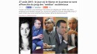 nouveau media nouveau media
