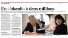 nouveau media nouveau media