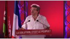nouveau media nouveau media