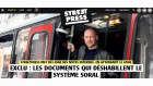 Streetpress Streetpress