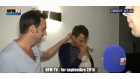 Rentrée BFM Rentrée BFM