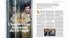 nouveau media nouveau media