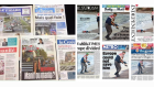 Aylan presse française Aylan presse française