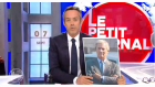 Barthès Bolloré Barthès Bolloré