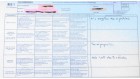 Exemple de fiches Exemple de fiches