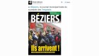 Béziers Béziers