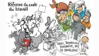 Plantu migrants Plantu migrants