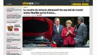 Alter Eco - Flexibilité du travail en Allemagne Alter Eco - Flexibilité du travail en Allemagne