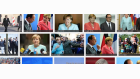 Merkel migrants Merkel migrants