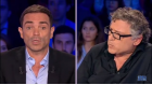 Onfray Moix Onfray Moix
