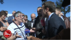Macron fonctionnaire Macron fonctionnaire