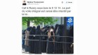 nouveau media nouveau media