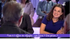 Bastié Attali Bastié Attali