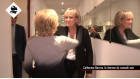 Barma Morano Barma Morano