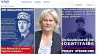 Morano De Gaulle Morano De Gaulle