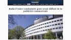 Radio France Radio France