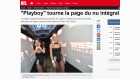 nouveau media nouveau media