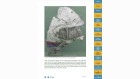 Extrait rapport bureau enquêtes Pays-Bas MH17 Extrait rapport bureau enquêtes Pays-Bas MH17