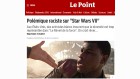 StarWars StarWars