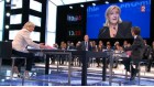 Le Pen DPDA - 2014 Le Pen DPDA - 2014