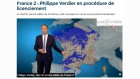 France2 France2