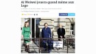 nouveau media nouveau media