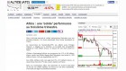 nouveau media nouveau media
