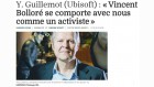 nouveau media nouveau media