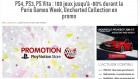 nouveau media nouveau media