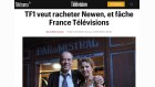 Telerama Telerama