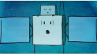 Philae Rosetta Philae Rosetta