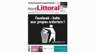 Littoral Littoral