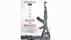 Made in France Made in France