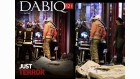 DabiqComparaison DabiqComparaison