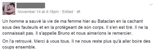 nouveau media nouveau media