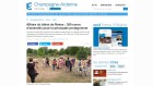 nouveau media nouveau media