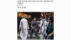 nouveau media nouveau media