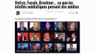 nouveau media nouveau media