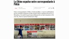 nouveau media nouveau media
