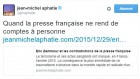 nouveau media nouveau media