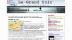 nouveau media nouveau media