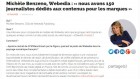 Webedia Webedia