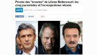nouveau media nouveau media