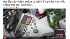 nouveau media nouveau media