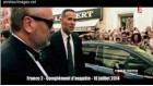 Besson - complément d'enquête Besson - complément d'enquête
