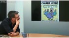 nouveau media nouveau media
