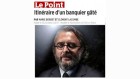 Banquier Banquier