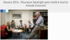 nouveau media nouveau media