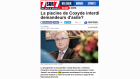 nouveau media nouveau media